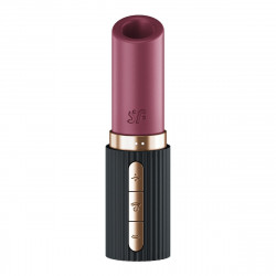 Succionador de Clítoris...