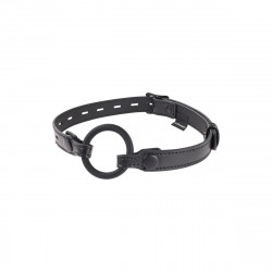 Mordaza Con Pelota Sportsheets Beginner