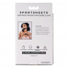 Mordaza Con Pelota Sportsheets Beginner