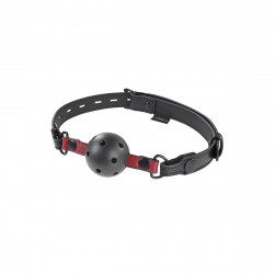 Mordaza Con Pelota Sportsheets Beginner