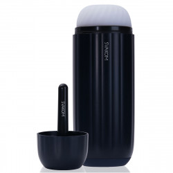 Masturbador Svakom SAM NEO 2 PRO