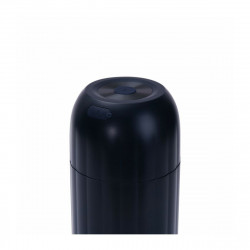 Masturbador Svakom SAM NEO 2 PRO