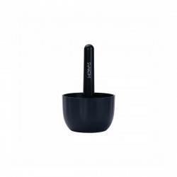 Masturbador Svakom SAM NEO 2 PRO