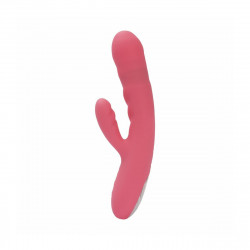 Vibrador Doble Estimulación...