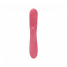Vibrador Doble Estimulación Svakom Coral