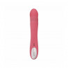 Vibrador Doble Estimulación Svakom Coral