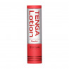 Lubricante Tenga Regular
