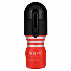 Masturbador Tenga