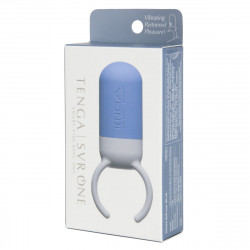 Anillo para el Pene Tenga...