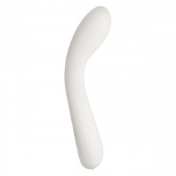 Vibrador Punto G Iroha Blanco