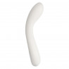 Vibrador Punto G Iroha Blanco