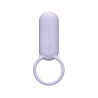 Anillo Vibrador Iroha Lila
