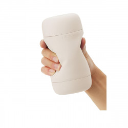 Masturbador Masculino Tenga...