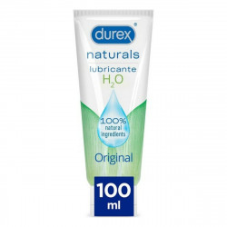 Lubricante Durex 3035683...