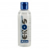 Lubricante Con Base de Agua Eros 6133390000 50 ml