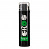 Lubricante Híbrido Eros 4035223512029 200 ml