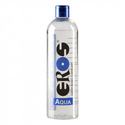 Lubricante Con Base de Agua...