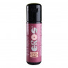Lubricante de Silicona Eros 06188700000 100 ml
