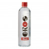 Lubricante de Silicona Eros SI15500 500 ml