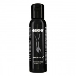 Lubricante de Silicona Eros...