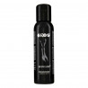 Lubricante de Silicona Eros ER10250 250 ml