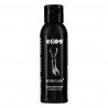 Lubricante de Silicona Eros ER11050 50 ml