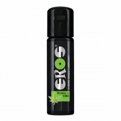 Lubricante Híbrido Eros 100...