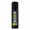 Lubricante Híbrido Eros 100 ml CBD