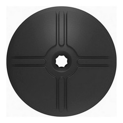 Masturbador Tight Fit Kiiroo