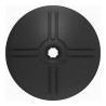 Masturbador Tight Fit Kiiroo