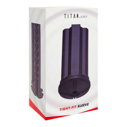 Masturbador Tight Fit Kiiroo