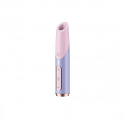 Succionador de Clítoris...