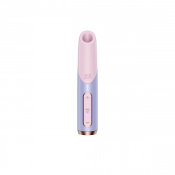 Succionador de Clítoris Satisfyer Rosa