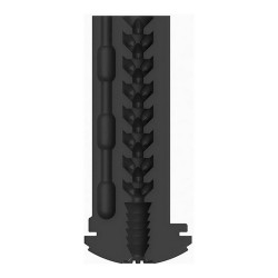 Masturbador Tight Fit Kiiroo