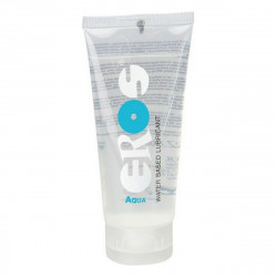 Lubricante Con Base de Agua...