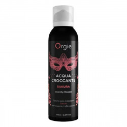 Loción para Masaje Orgie...