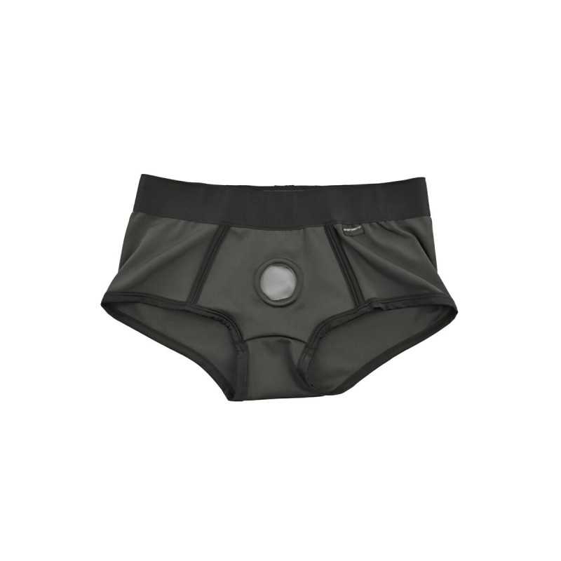 Arnés para consolador Sportsheets