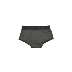 Arnés para consolador Sportsheets