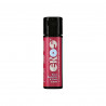 Lubricante Con Base de Agua Eros 30 ml
