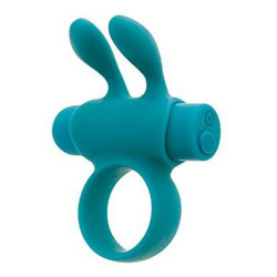Anillo para el Pene S...