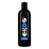 Lubricante Con Base de Agua Eros Aqua Sensations 1 L