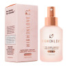 Lubricante High on Love 100 ml Sin aroma 1 Pieza
