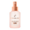 Lubricante High on Love 100 ml Sin aroma 1 Pieza