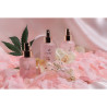 Lubricante High on Love 100 ml Sin aroma 1 Pieza