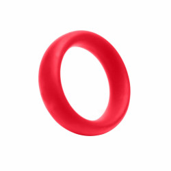 Anillo para el Pene Tantus...