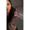 Lubricante High on Love 100 ml Sin aroma 1 Pieza