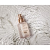 Lubricante High on Love 100 ml Sin aroma 1 Pieza