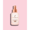 Lubricante High on Love 100 ml Sin aroma 1 Pieza
