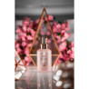 Lubricante High on Love 100 ml Sin aroma 1 Pieza
