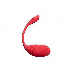 Bala Vibradora Lovense